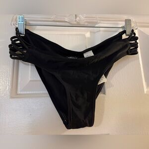 Hollister Bikini Bottom